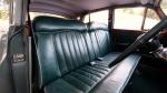 Rolls-Royce Silver Cloud Derelict by ICON 2017 года